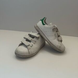 Adidas Stan Smith Unisex Sneaker